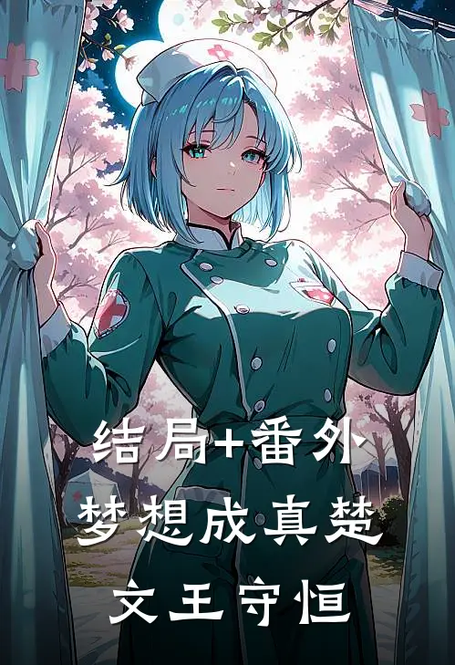 结局+番外梦想成真楚文王守恒