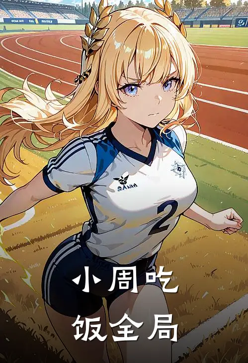 小周吃饭全局