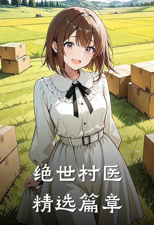 绝世村医精选篇章