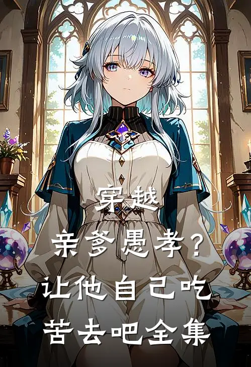 穿越：亲爹愚孝？让他自己吃苦去吧 全集