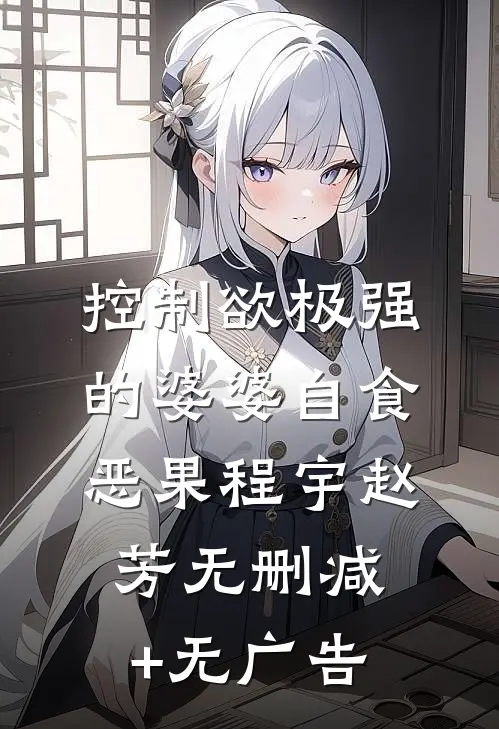 控制欲极强的婆婆自食恶果程宇赵芳无删减+无广告
