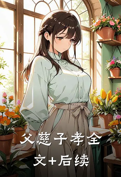 父慈子孝全文+后续