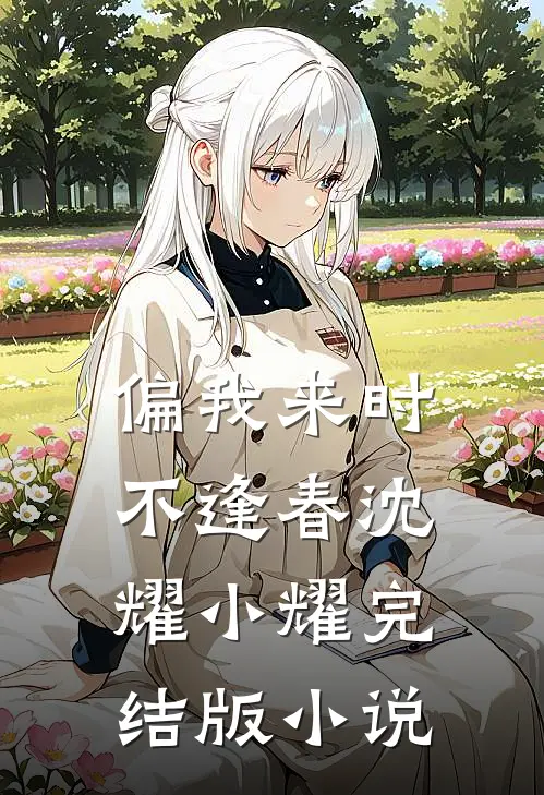 偏我来时不逢春沈耀小耀完结版小说