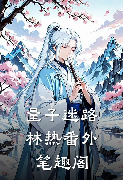 量子迷路：林热番外笔趣阁