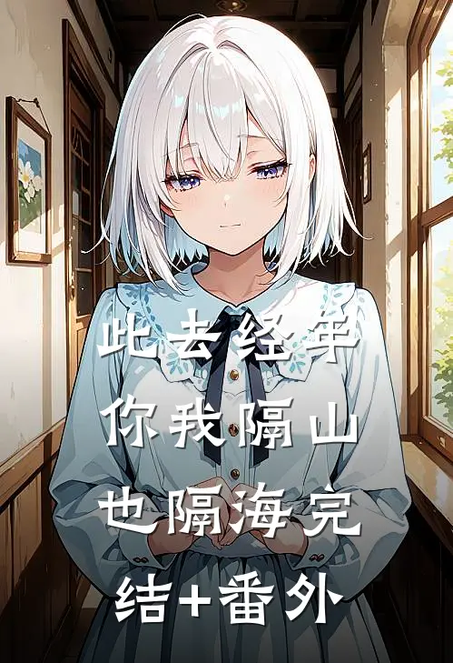 此去经年，你我隔山也隔海完结+番外