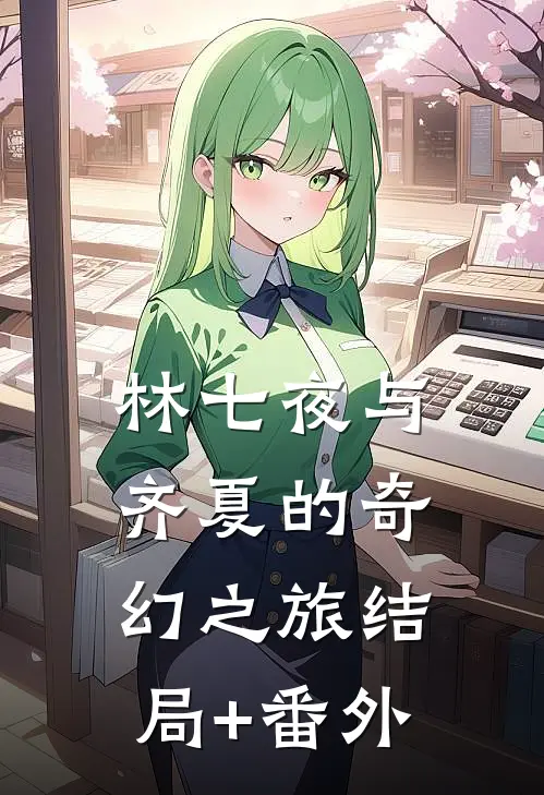 《林七夜与齐夏的奇幻之旅》结局+番外
