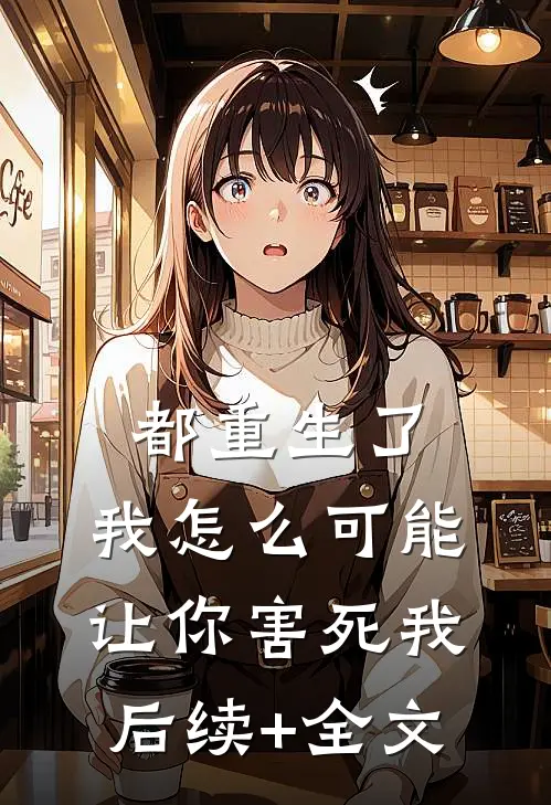 都重生了，我怎么可能让你害死我后续+全文