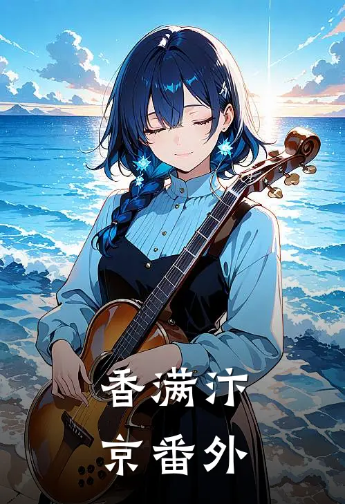 香满汴京 番外