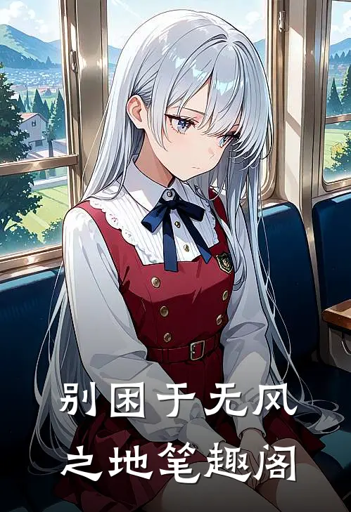 别困于无风之地笔趣阁
