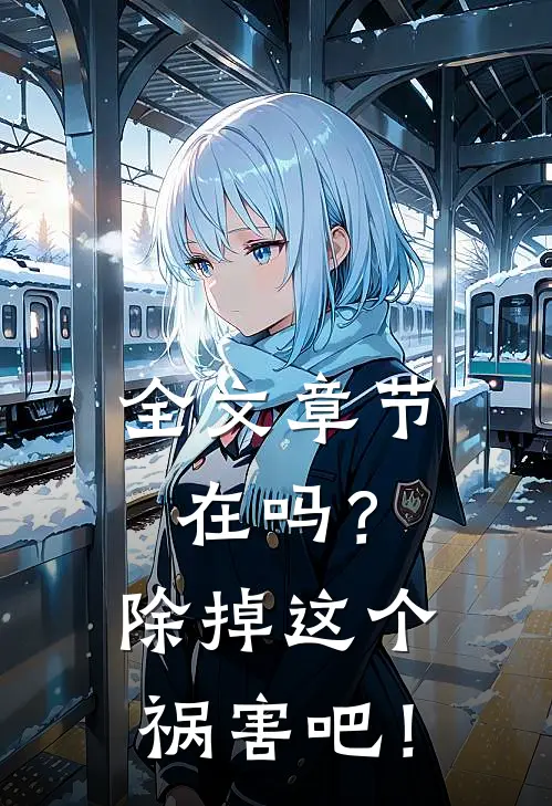 全文章节在吗？除掉这个祸害吧！
