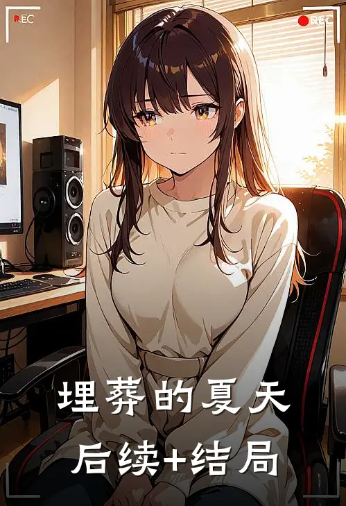 埋葬的夏天后续+结局