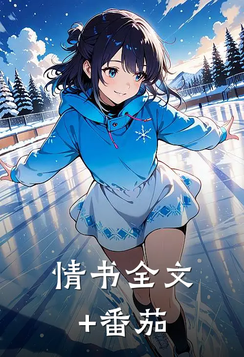 情书全文+番茄