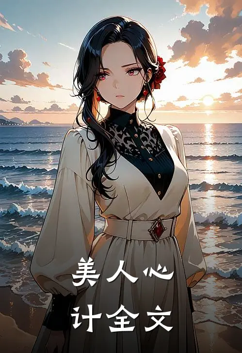 美人心计全文