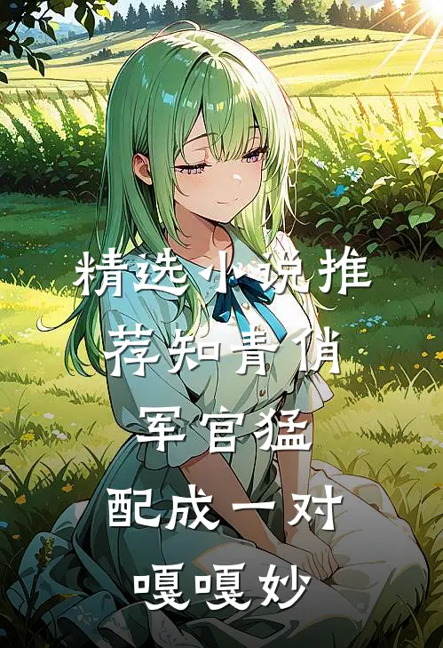 精选小说推荐知青俏，军官猛，配成一对嘎嘎妙