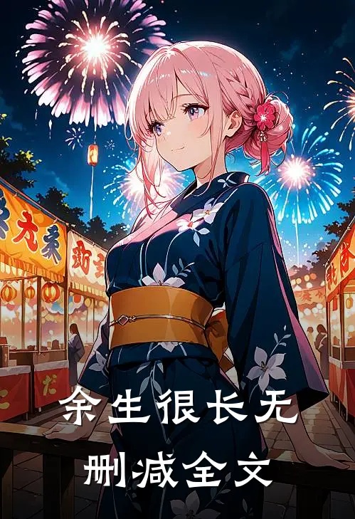余生很长无删减全文