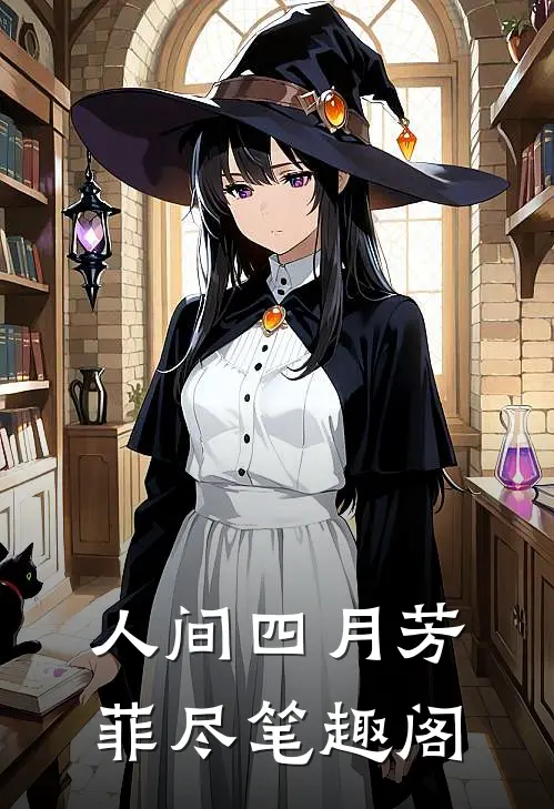 人间四月芳菲尽笔趣阁