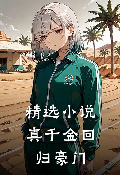 精选小说真千金回归豪门