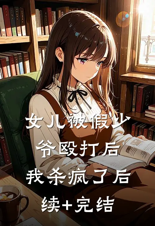 女儿被假少爷殴打后，我杀疯了后续+完结