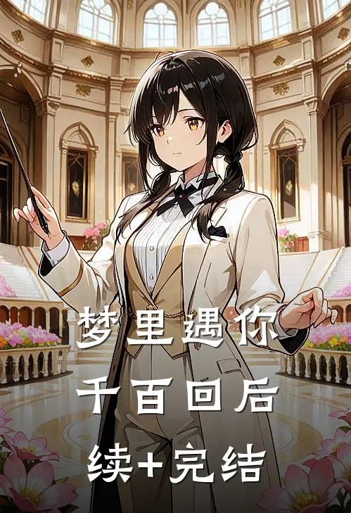 梦里遇你千百回后续+完结