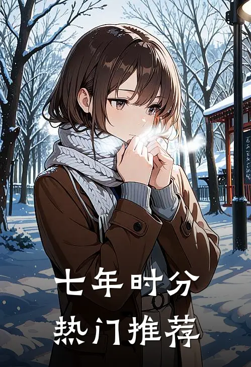 七年时分热门推荐