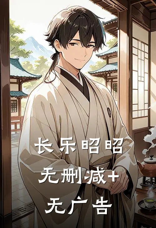 长乐昭昭无删减+无广告
