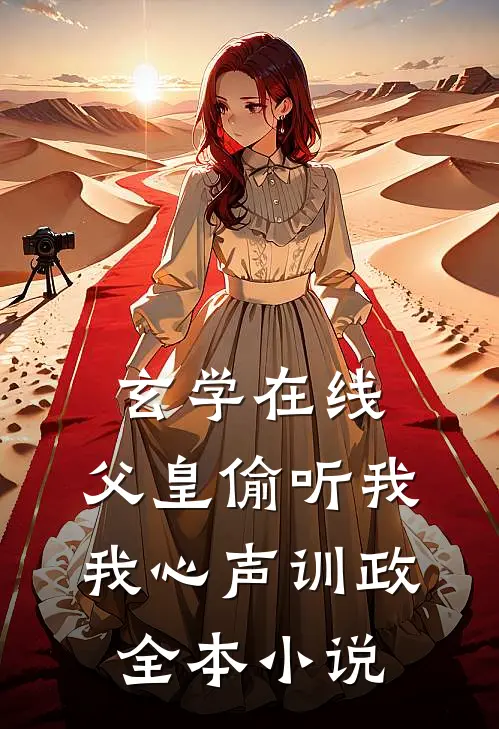 玄学在线：父皇偷听我我心声训政全本小说