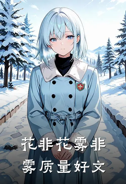 花非花雾非雾质量好文