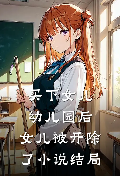 买下女儿幼儿园后，女儿被开除了小说结局