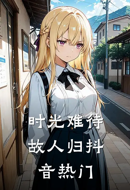 时光难待故人归抖音热门