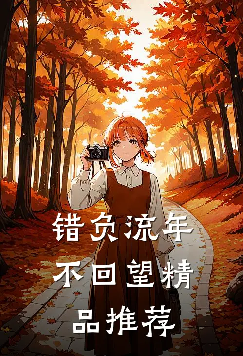 错负流年不回望精品推荐