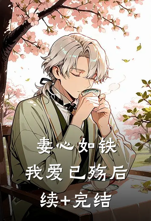 妻心如铁，我爱已殇后续+完结