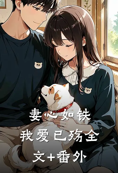 妻心如铁，我爱已殇全文+番外