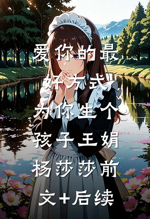 爱你的最好方式，为你生个孩子王娟杨莎莎前文+后续