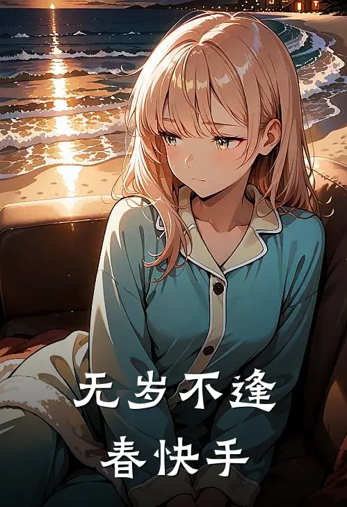无岁不逢春快手