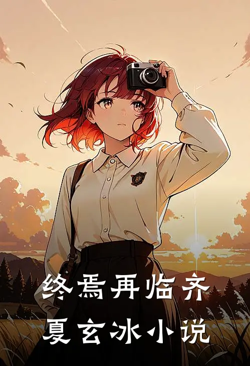 终焉再临齐夏玄冰小说