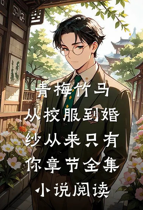 青梅竹马：从校服到婚纱从来只有你章节全集小说阅读
