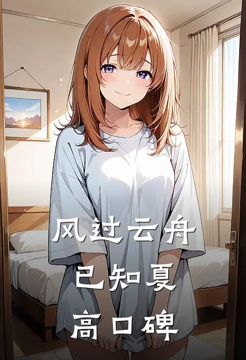 风过云舟已知夏高口碑