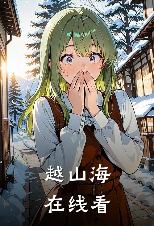 越山海在线看
