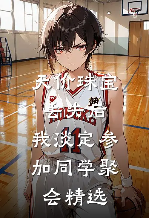 天价珠宝丢失后，我淡定参加同学聚会精选