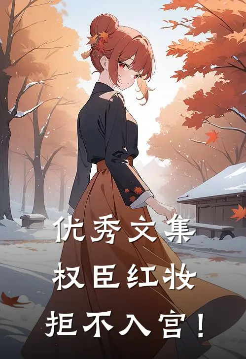 优秀文集权臣红妆，拒不入宫！
