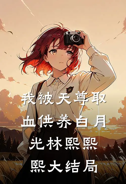我被天尊取血供养白月光林熙熙熙大结局