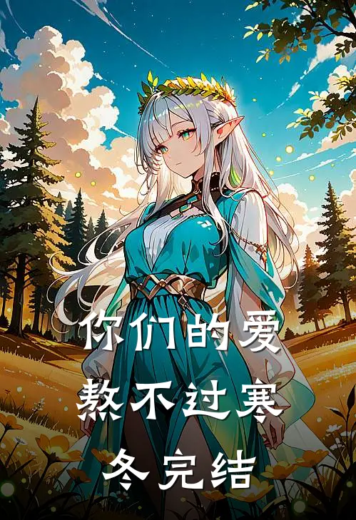 你们的爱，熬不过寒冬完结