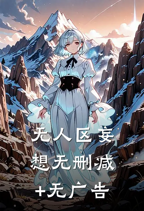 无人区妄想无删减+无广告