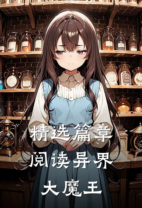 精选篇章阅读异界大魔王