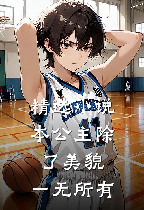 精选小说本公主除了美貌，一无所有