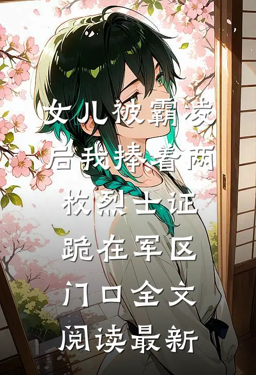 女儿被霸凌后我捧着两枚烈士证跪在军区门口全文阅读最新
