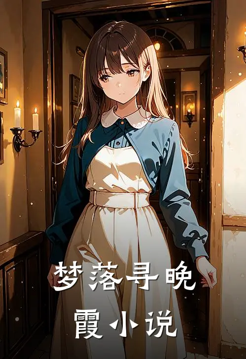 梦落寻晚霞小说