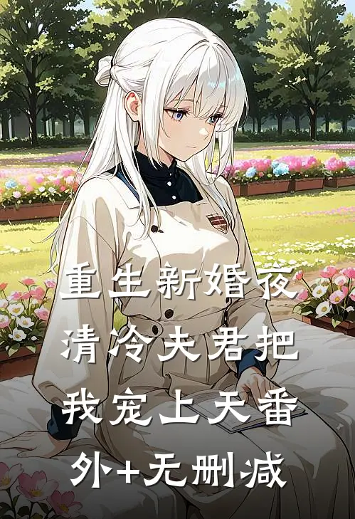 重生新婚夜，清冷夫君把我宠上天番外+无删减