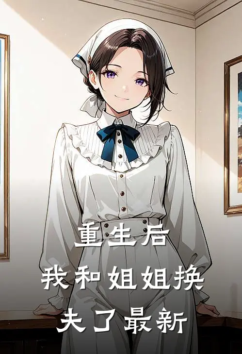 重生后，我和姐姐换夫了最新