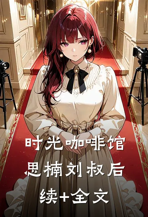 时光咖啡馆思楠刘叔后续+全文